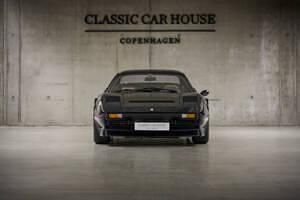 Usata Ferrari 308 240 CV (176 kW) 1976 Blu Coupé