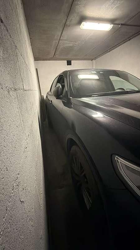 Usata Alfa Romeo Stelvio Business 160 CV (117 kW) 2022 SUV