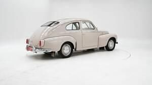 Usata Volvo PV444 60 CV (44 kW) 1958 Altri Berlina