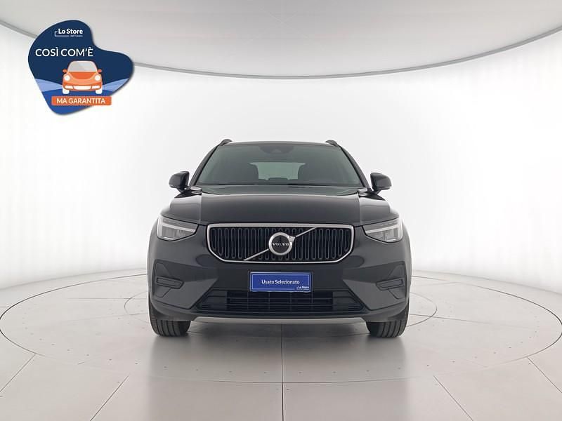 Usata Volvo XC40 129 CV (94 kW) 2022 Other SUV