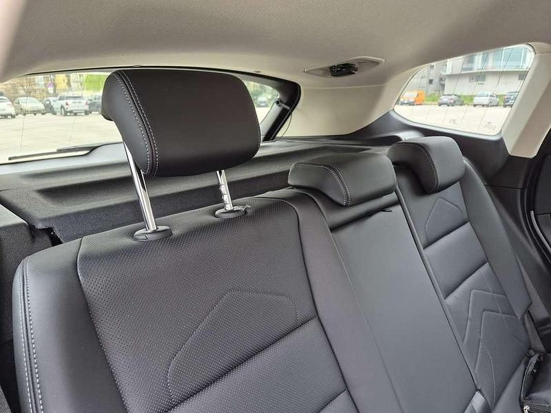 Usata BMW X1 xLine 150 CV (110 kW) 2024 SUV