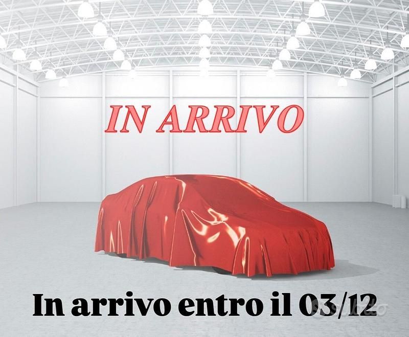 Bianco Usata 2015 Citroën C1 Live Due volumi | 5990 € (Buon prezzo) - Immagine 1/1