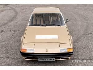 Usata Ferrari 400 315 CV (231 kW) 1983 Oro Coupé