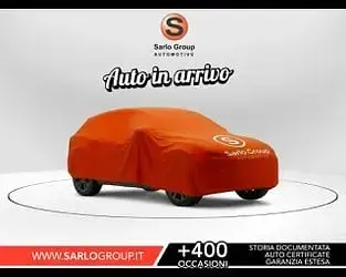 Używany Nissan Juke 114 KM (83 kW) 2023 SUV