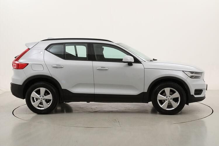 Usata Volvo XC40 Business Edition 163 CV (119 kW) 2022 SUV