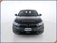 Usata Opel Corsa 101 CV (74 kW) 2025 Nero Utilitaria