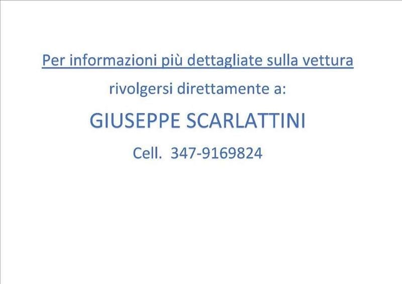 Nuova Ford Kuga ST-Line 150 CV (110 kW) 2026 Agate black SUV