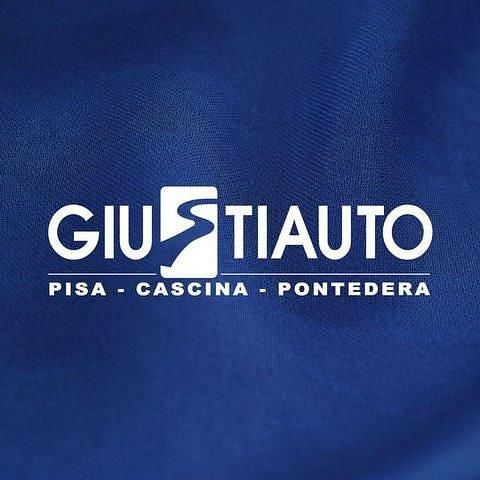 Nuova Citroën AMI 2025 Night sepia Berlina