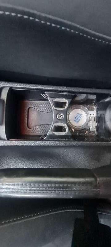 Usata VW Golf VI Highline 140 CV (102 kW) 2010 Utilitaria