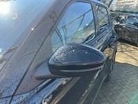 Nuova Fiat Grande Panda La Prima 110 CV (80 kW) 2026 Nero Utilitaria