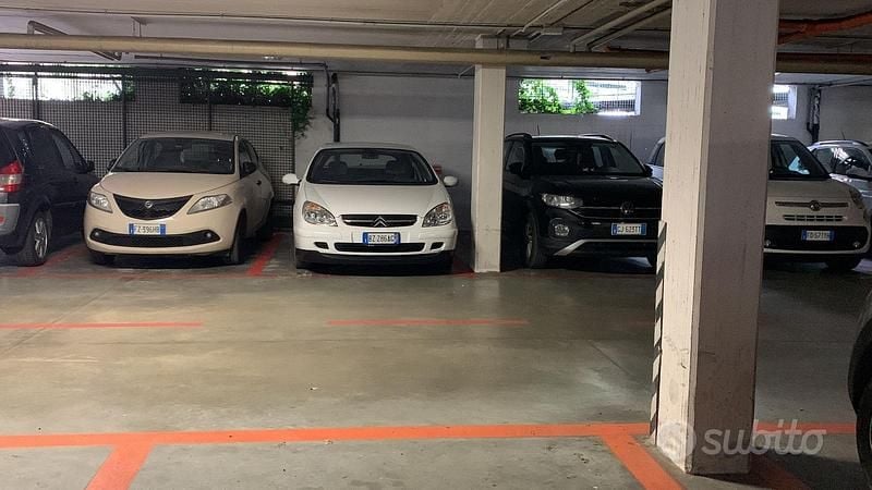 Usata Citroën C5 136 CV (100 kW) 2002 Berlina