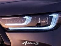 Nuova DR DR 6.0 147 CV (108 kW) 2026 SUV