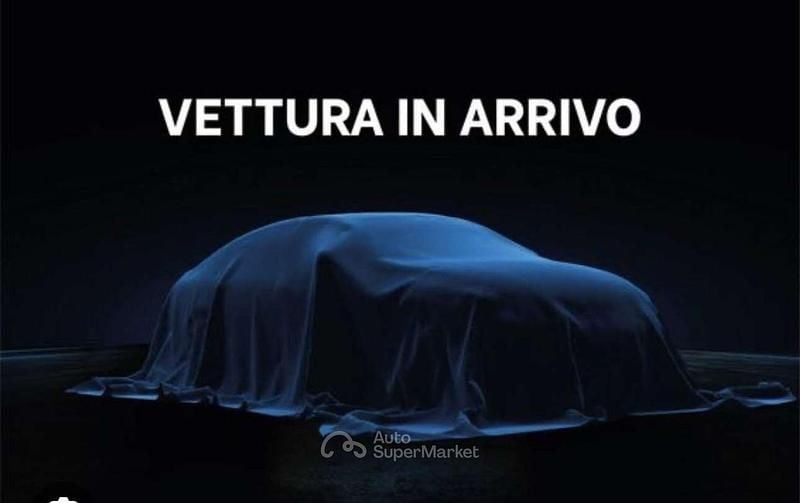 Gray Usata 2018 Ford Mondeo ST-Line Station wagon | 13.900 € - Immagine 1/4