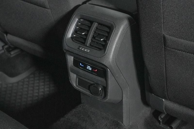 Usata VW Tiguan Life 150 CV (110 kW) 2022 SUV