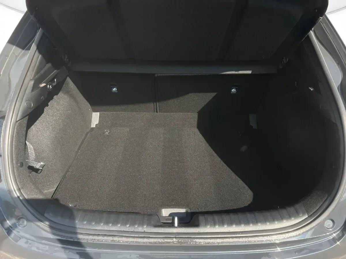 Second-hand Kia XCeed 136 CP (100 kW) 2023 SUV