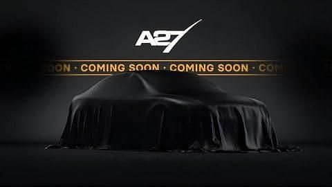 Usata Opel Corsa Edition 101 CV (74 kW) 2023 Bianco Utilitaria