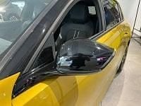 Nuova Opel Astra S 131 CV (96 kW) 2026 Giallo Station wagon