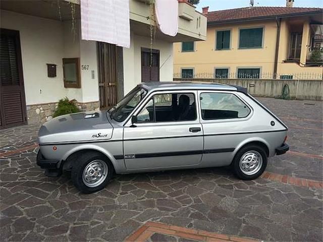 303bc1dc-36db-4a48-b4c4-add77bbe49d0_fiat-127-sport-70-hp.jpg