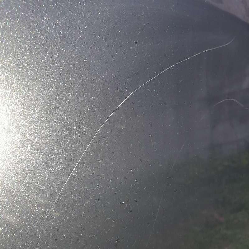 Usata Toyota Aygo X-play 72 CV (52 kW) 2020 Nero Utilitaria