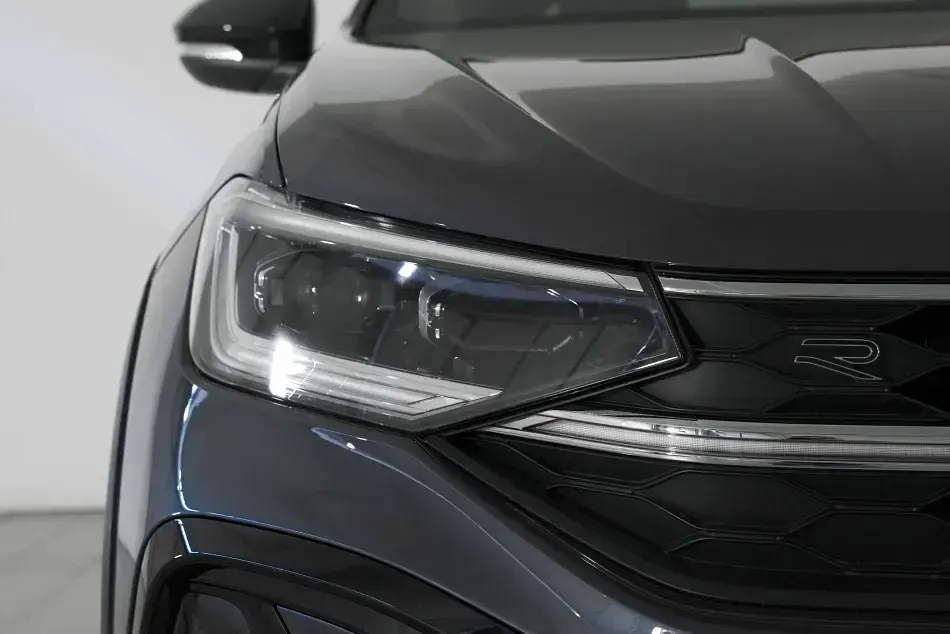 Usata VW Taigo 150 CV (110 kW) 2023 SUV