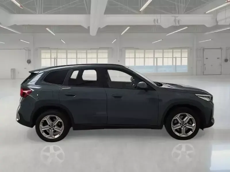 Usata BMW X1 135 CV (99 kW) 2023 SUV