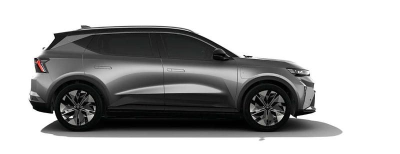 Nuova Renault Scenic E-Tech Komfort 55 kW (75 CV) 2026 Bestyle seoul SUV