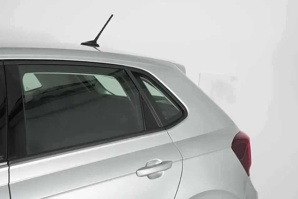 Usata VW Polo 95 CV (69 kW) 2025 Utilitaria