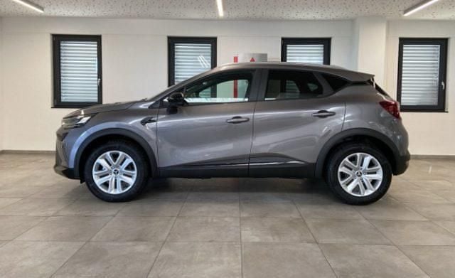 Nuova Mitsubishi ASX Invite 158 CV (116 kW) 2025 Other SUV