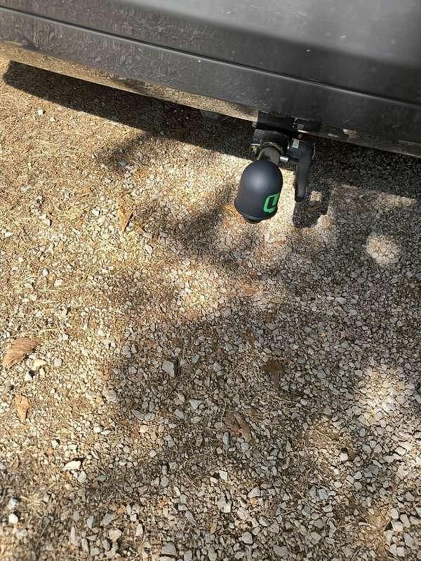 Usata Fiat 2300 38 CV (27 kW) 2014 Bianco Furgone