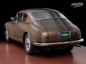Usata Lancia Aurelia 118 CV (86 kW) 1958 Marrone Coupé