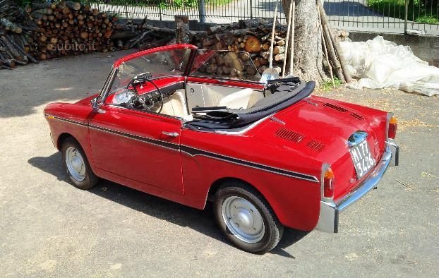 307b45be-fbe0-4c07-9a0e-3ade36a2f862_autobianchi-bianchina-cabrio-1963-trattabile.jpg