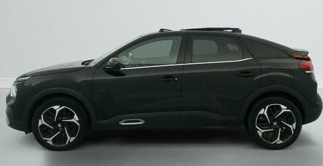 Usata Citroën C4 PureTech 131 CV (96 kW) 2024 Other Berlina