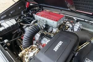 Usata Ferrari 328 270 CV (198 kW) 1989 Rosso Coupé