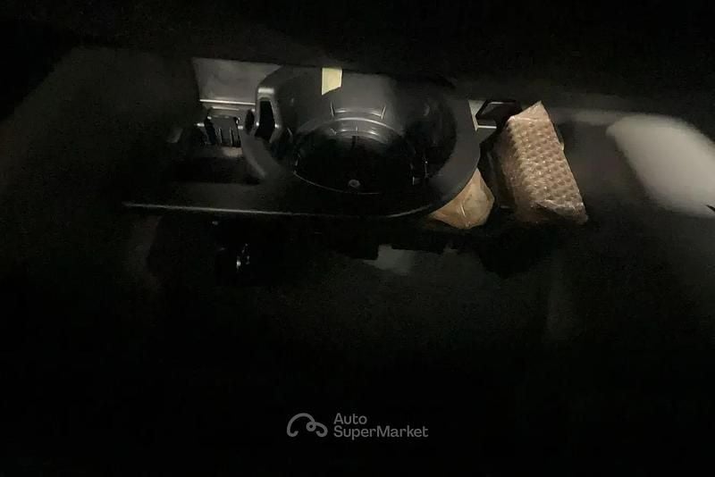 Nuova Alfa Romeo Junior Edizione Speciale 136 CV (100 kW) 2026 Bianco SUV