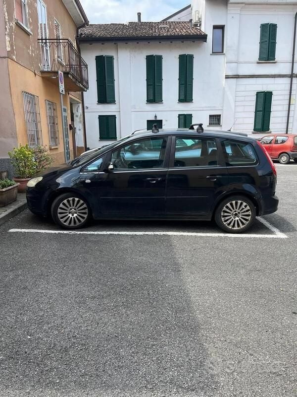 Immagine 2/4