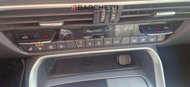 Usata Mazda CX-60 Exclusive-Line 328 CV (241 kW) 2023 Rosso SUV