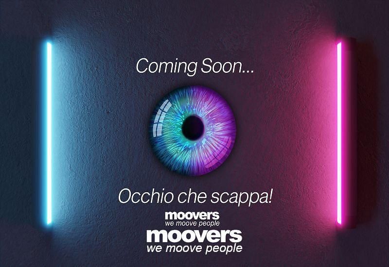 Usata Fiat 500C Lounge 69 CV (50 kW) 2015 Bianca Cabrio