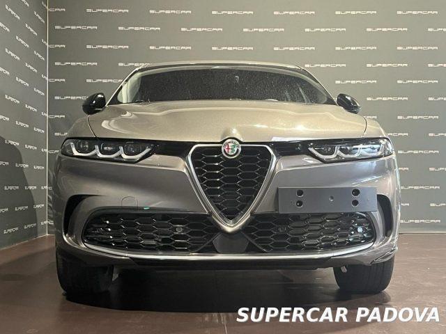 Usato 2022 Alfa Romeo Tonale 1.5 El_Benzin 160 CV (33.500 €)