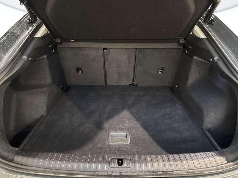 Usata Audi Q3 Sportback Business Plus 150 CV (110 kW) 2022 Antracite SUV