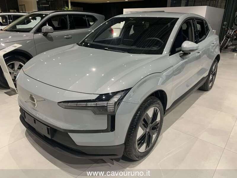Other Usata 2024 Volvo EX30 Core SUV | 34.455 € - Immagine 1/4