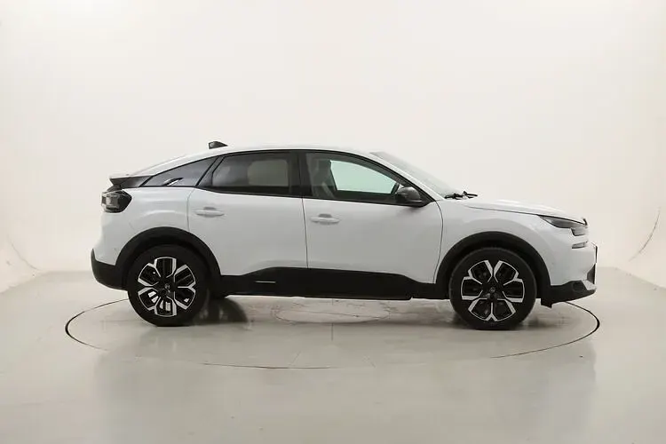 Usata Citroën C4 131 CV (96 kW) 2025 SUV
