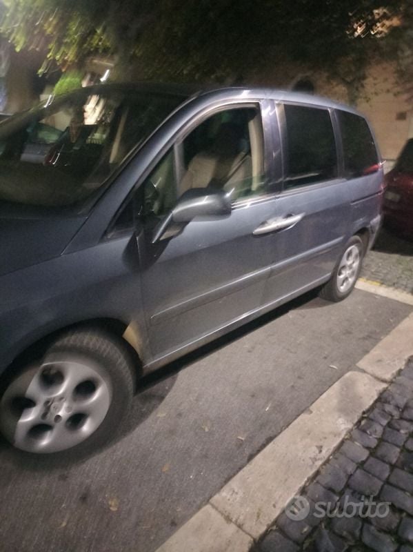 Immagine 2/2