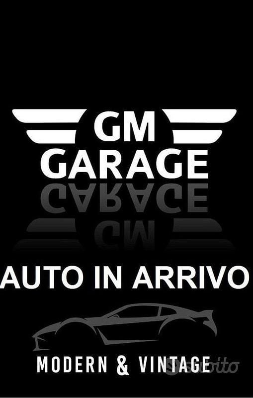 Bianco Usata 2019 Porsche Macan SUV | 49.900 € (Buon prezzo) - Immagine 1/1