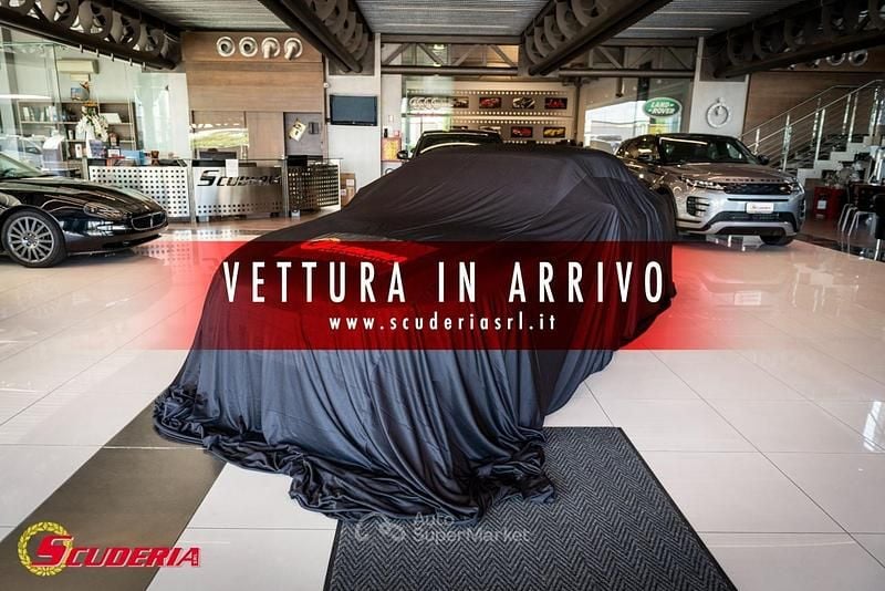 Nuova Cupra Formentor 150 CV (110 kW) 2026 Nero SUV