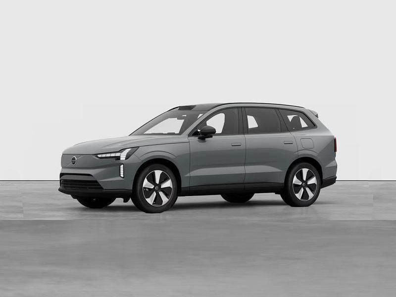 Nuova Volvo EX90 Core 205 kW (279 CV) 2025 SUV