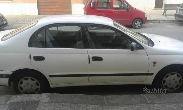 1995 toyota carina for sale #6 1995 toyota carina for sale #6