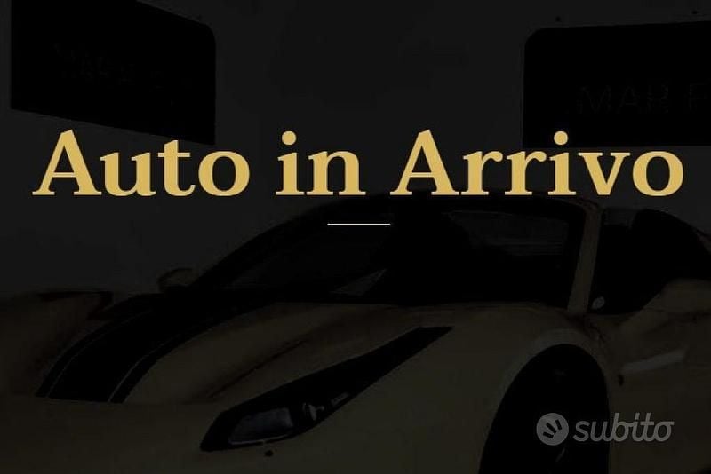 Usata Audi A3 Advanced 110 CV (80 kW) 2024 Grigio Berlina