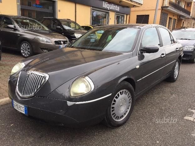 lancia thesis 2.4 jtd 20v test 2003 lancia thesis 24 jtd 20v emblema (man 6) (model since mid-year 2003 for europe ) specifications & performance data review specs datasheet with. lancia thesis 2.4 jtd 20v test 2003 lancia thesis 24 jtd 20v emblema (man 6) (model since mid-year 2003 for europe ) specifications & performance data review specs datasheet with.