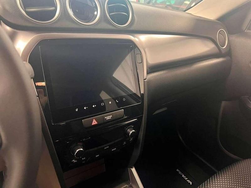 Nuova Suzuki Vitara Cool 110 CV (80 kW) 2026 Other SUV