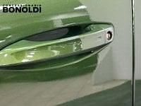 Usata Peugeot 308 GT 131 CV (96 kW) 2024 Verde Utilitaria